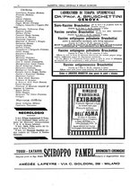 giornale/UM10002936/1920/V.41.2/00000626