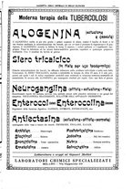 giornale/UM10002936/1920/V.41.2/00000627