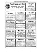 giornale/UM10002936/1920/V.41.2/00000628