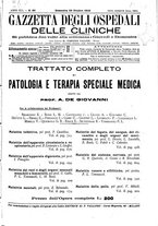 giornale/UM10002936/1920/V.41.2/00000629