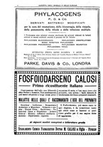 giornale/UM10002936/1920/V.41.2/00000630