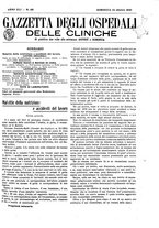 giornale/UM10002936/1920/V.41.2/00000631