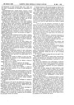 giornale/UM10002936/1920/V.41.2/00000633