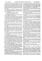 giornale/UM10002936/1920/V.41.2/00000634