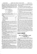 giornale/UM10002936/1920/V.41.2/00000635