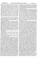 giornale/UM10002936/1920/V.41.2/00000637
