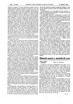 giornale/UM10002936/1920/V.41.2/00000638