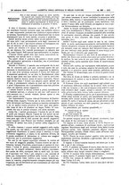 giornale/UM10002936/1920/V.41.2/00000639