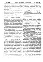 giornale/UM10002936/1920/V.41.2/00000640