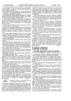 giornale/UM10002936/1920/V.41.2/00000641