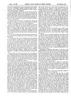 giornale/UM10002936/1920/V.41.2/00000642