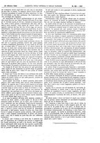 giornale/UM10002936/1920/V.41.2/00000643