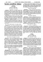 giornale/UM10002936/1920/V.41.2/00000644