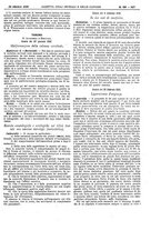 giornale/UM10002936/1920/V.41.2/00000645