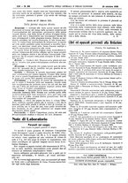 giornale/UM10002936/1920/V.41.2/00000646