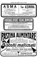 giornale/UM10002936/1920/V.41.2/00000647