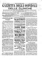 giornale/UM10002936/1920/V.41.2/00000649
