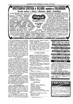 giornale/UM10002936/1920/V.41.2/00000650