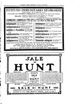 giornale/UM10002936/1920/V.41.2/00000651