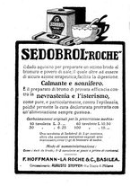 giornale/UM10002936/1920/V.41.2/00000652