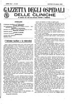 giornale/UM10002936/1920/V.41.2/00000653
