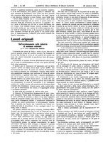 giornale/UM10002936/1920/V.41.2/00000654