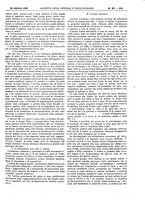 giornale/UM10002936/1920/V.41.2/00000655