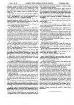giornale/UM10002936/1920/V.41.2/00000656