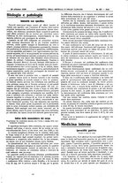 giornale/UM10002936/1920/V.41.2/00000657