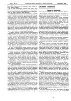 giornale/UM10002936/1920/V.41.2/00000658