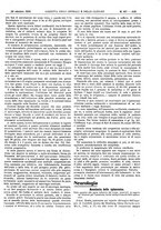 giornale/UM10002936/1920/V.41.2/00000659