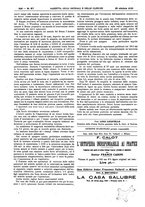giornale/UM10002936/1920/V.41.2/00000660