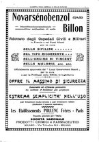 giornale/UM10002936/1920/V.41.2/00000661