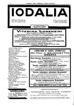 giornale/UM10002936/1920/V.41.2/00000662