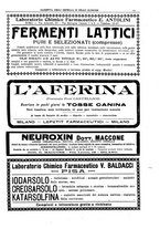 giornale/UM10002936/1920/V.41.2/00000663