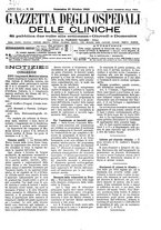 giornale/UM10002936/1920/V.41.2/00000665