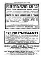 giornale/UM10002936/1920/V.41.2/00000666