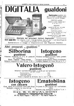 giornale/UM10002936/1920/V.41.2/00000667