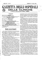 giornale/UM10002936/1920/V.41.2/00000669