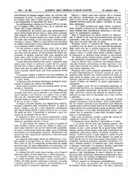 giornale/UM10002936/1920/V.41.2/00000670