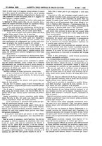 giornale/UM10002936/1920/V.41.2/00000671