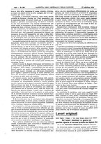 giornale/UM10002936/1920/V.41.2/00000672