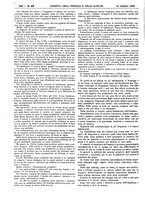 giornale/UM10002936/1920/V.41.2/00000674