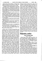 giornale/UM10002936/1920/V.41.2/00000675
