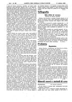giornale/UM10002936/1920/V.41.2/00000676