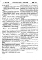 giornale/UM10002936/1920/V.41.2/00000677