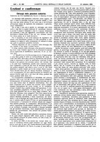 giornale/UM10002936/1920/V.41.2/00000678