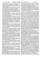 giornale/UM10002936/1920/V.41.2/00000679