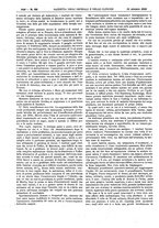 giornale/UM10002936/1920/V.41.2/00000680