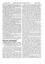 giornale/UM10002936/1920/V.41.2/00000681